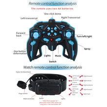 Load image into Gallery viewer, TBD06054675_B4.jpg@5e50bb2d43635ea180b17489ee644c14