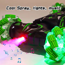 Load image into Gallery viewer, TBD06054675_B9.jpg@d785f2be69993f1b878a16f0c7d96511