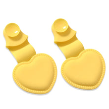 Load image into Gallery viewer, TBD0605467801A.jpg@0c02346dd446fe6a0e2368d0d822342c