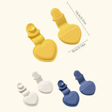 Load image into Gallery viewer, TBD06054678_B1.jpg@e290975b64cf0c7a5bf180d6b7bc8825