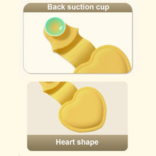 Load image into Gallery viewer, TBD06054678_B2.jpg@554f3124c98e6214a3a2057215a186e5