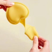 Load image into Gallery viewer, TBD06054678_B4.jpg@8e1506324fdcadc50f18a5ae070712bc