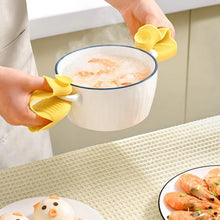 Load image into Gallery viewer, TBD06054678_B7.jpg@77ce4c8ecfd696379e9fa37d86c3778e