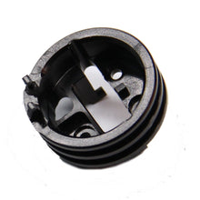 Load image into Gallery viewer, TBD06054683.jpg@cf5feac66fedd02d80e3364f4d402d39