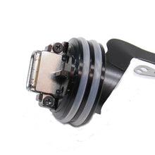 Load image into Gallery viewer, TBD06054683_4.jpg@5d0532dd7aeb91ae47d01db30c4e8a97