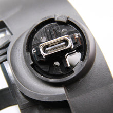 Load image into Gallery viewer, TBD06054683_5.jpg@01ab1c6fde433c1d4ad2b92a8d3d456f