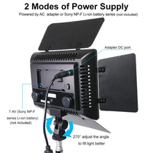 Load image into Gallery viewer, TBD06054704_B4.jpg@4525faa00e3885d8d523fd6451e674eb