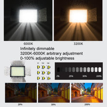 Load image into Gallery viewer, TBD06054704_B5.jpg@ea9629ef39ccb7ed2ea83cd47863aad7