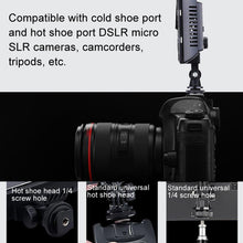 Load image into Gallery viewer, TBD06054704_B6.jpg@904775845a082d089b2d97e31ee82b3f