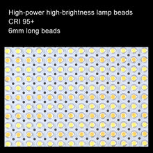 Load image into Gallery viewer, TBD06054710_B4.jpg@651f8315fab7730d0a5b912149ca8275