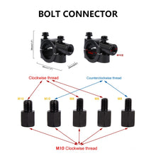 Load image into Gallery viewer, TBD06054721_2.jpg@76b954a4df95e4a2e979d82284dcb58b