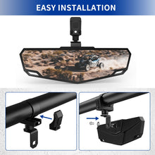 Load image into Gallery viewer, TBD06054727_1.jpg@076e179365fc03d0736af2887a0e0c90