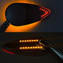 Load image into Gallery viewer, TBD06054733_B3.jpg@456239394592e580322e723f706e2fb7