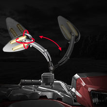 Load image into Gallery viewer, TBD06054733_B5.jpg@0c380e01e1fe5ecc98813dfc38fe4df8