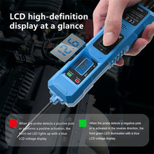 Load image into Gallery viewer, TBD06054757_B4.jpg@575fd81e20b98ec2b24301282120885c