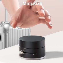 Load image into Gallery viewer, TBD06054943_B3.jpg@299f87df0b194bade29736d1110ab187