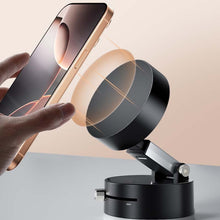 Load image into Gallery viewer, TBD06054943_B8.jpg@7fe61b0488165b0a2348af732ff9c8e2