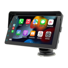 Load image into Gallery viewer, TBD0605502401.jpg@52548ee779bfdcd0abd2da59a24935b9