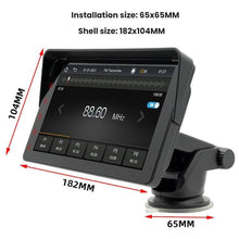 Load image into Gallery viewer, TBD06055024_B2.jpg@e9c4ec3835f5701484898bfcee389bbc