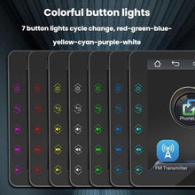 Load image into Gallery viewer, TBD06055024_B5.jpg@6fac08e575d8929eb9092e13c41d2602