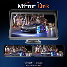 Load image into Gallery viewer, TBD06055024_B9.jpg@b5821dc311532529fa42dd3146fb9bb2