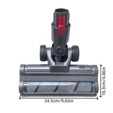 Load image into Gallery viewer, TBD06055056_B2.jpg@d9ca809eb6b4ce4fa1d458f66ddfdbe5