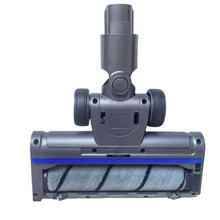 Load image into Gallery viewer, TBD06055056_B3.jpg@e7eaa2040130e72434ce1d0172d82b89