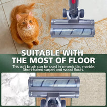 Load image into Gallery viewer, TBD06055056_B5.jpg@c00e1283d6079059a0e6d859ba0d8611