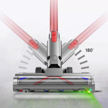 Load image into Gallery viewer, TBD06055063_B4.jpg@a46f14b411646063c3dd6a90c112d481