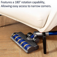 Load image into Gallery viewer, TBD06055095_3.jpg@373b47996afa72d7140457c96ce7e5cb