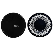 Load image into Gallery viewer, TBD06055107_B1.jpg@eee03dba82f61565f458a1e76fa4d7f3