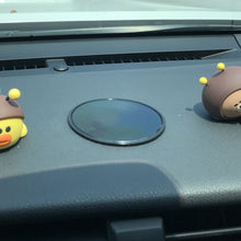 Load image into Gallery viewer, TBD06055107_B4.jpg@aaebe8081453e0e5ac73bc2d964c973a