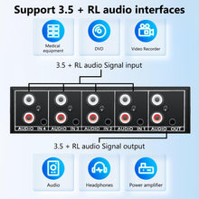 Load image into Gallery viewer, TBD06055118_B3.jpg@19f84d19bc58e7e2995917f0addabe7e