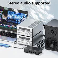 Load image into Gallery viewer, TBD06055118_B5.jpg@c4b73ce7a242ad5e757864088065205a