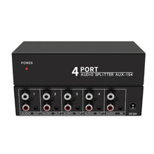 Load image into Gallery viewer, TBD06055145_1.jpg@0f6a24279f9b9ec610f25d61147c477a