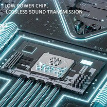 Load image into Gallery viewer, TBD06055145_4.jpg@aa45f2ba84fe4d627db200bbf512b8af