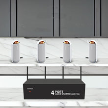 Load image into Gallery viewer, TBD06055145_5.jpg@d196b02b0906acad97c8660333c4692b