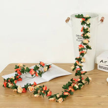 Load image into Gallery viewer, TBD0605515702.jpg@01a140b22c5442c853494fc0ca4c89e6