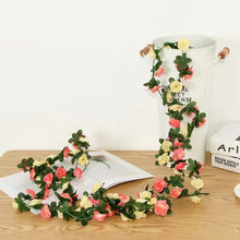 Load image into Gallery viewer, TBD0605515706.jpg@76cb9f06b763b4880fe938057dc4fac0