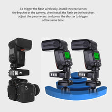 Load image into Gallery viewer, TBD06055167_B11.jpg@5eb9ceb070bb6b67dd848d5f841bec88