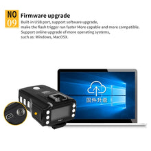 Load image into Gallery viewer, TBD06055167_B14.jpg@279d469642e98ff8fc72ad3ae8d355e5