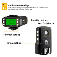 Load image into Gallery viewer, TBD06055167_B17.jpg@aa0297152126d28e43fecbe78b614105