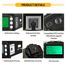 Load image into Gallery viewer, TBD06055167_B20.jpg@c24968c9151dc7cbf33f88b586f28738