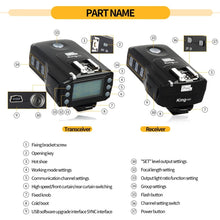 Load image into Gallery viewer, TBD06055167_B21.jpg@c5bd0005057bad53d25cbfd7b1a9e468