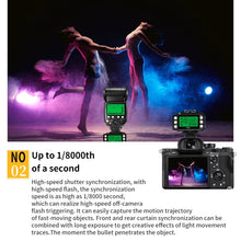 Load image into Gallery viewer, TBD06055167_B3.jpg@87227d51de92b973cf54828858caa39f