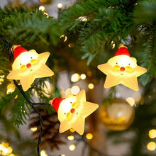 Load image into Gallery viewer, TBD06055172_B1.jpg@765938638dd71dea11bb0b818bff607d