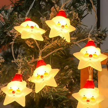 Load image into Gallery viewer, TBD06055172_B2.jpg@52a9af87c8ca8d5f2b617e71c77ca414