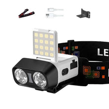 Load image into Gallery viewer, TBD0605517603.jpg@b137bfad231e2bbcb7ca4d33266e78f3