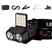 Load image into Gallery viewer, TBD0605517604.jpg@2e59f124c1db4965b8a2528aa7533f20