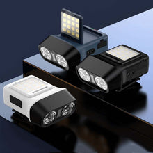 Load image into Gallery viewer, TBD06055176_B1.jpg@4481437f22c56f72b6feddd202862906